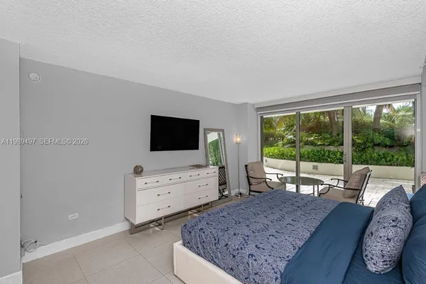 $5,000 | 1500 Bay Road, Unit 128S, Miami Beach, FL 33139