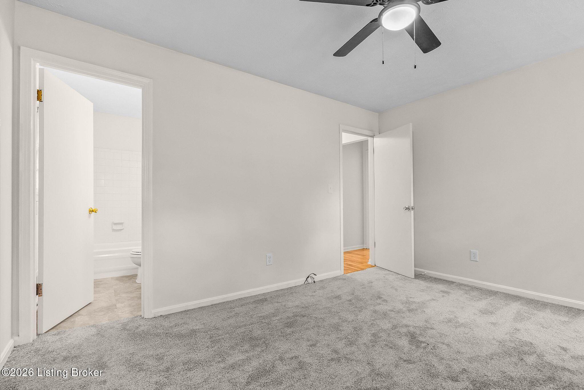 3812 Modesto Road Louisville, KY 40299 - Photo 29 of 51 3812 Modesto Rd (22 of 37)