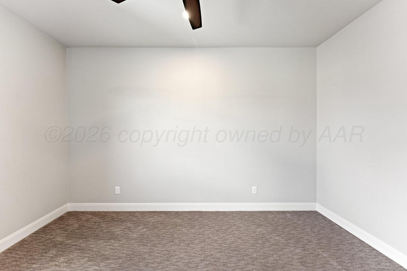 5706 Wesley Road Amarillo, TX 79119 - Photo 31 of 77 Color-80