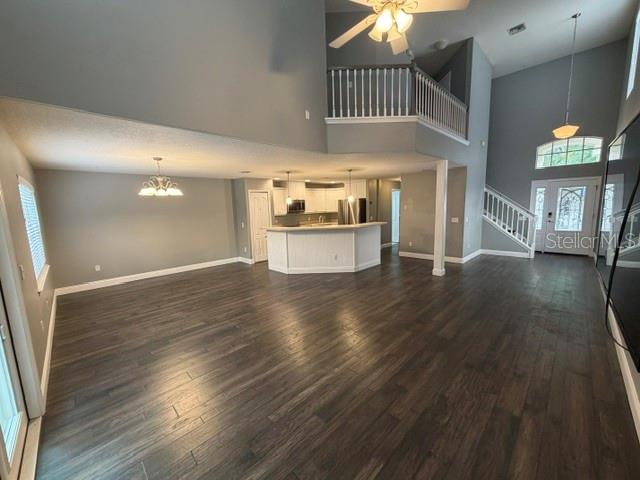 1931 Lost Spring Court Longwood, FL 32779 - Photo 15 of 35