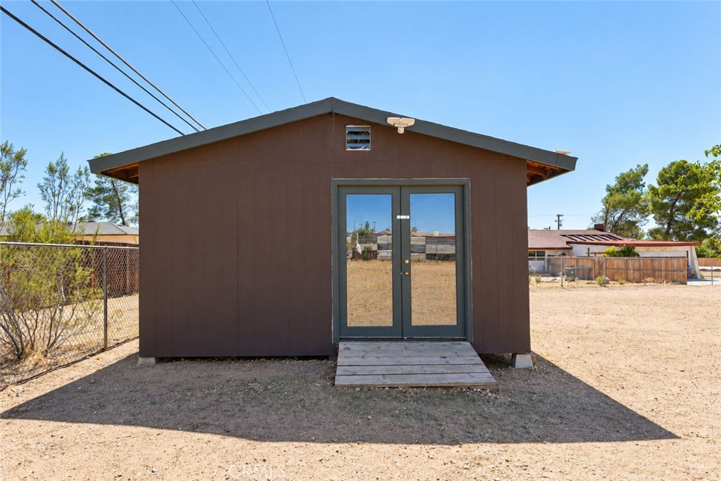 15953 St Timothy Road Apple Valley, CA 92307 - Photo 42 of 60 Gallery Image 42