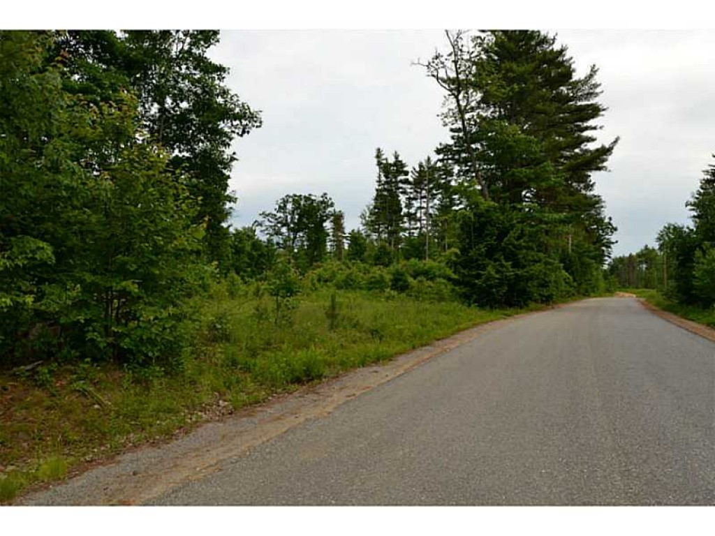 Lot 19-1 Beech Ridge Road North Berwick, ME 03906 - Photo 1 of 5 Gallery Image 1