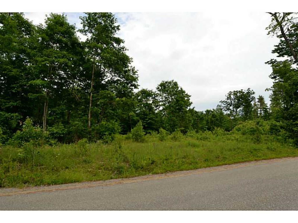 Lot 19-1 Beech Ridge Road North Berwick, ME 03906 - Photo 2 of 5 Gallery Image 2