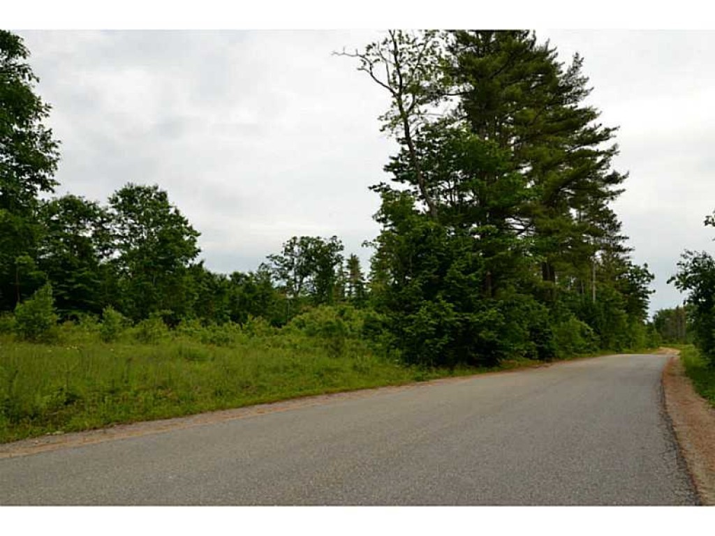 Lot 19-1 Beech Ridge Road North Berwick, ME 03906 - Photo 3 of 5 Gallery Image 3