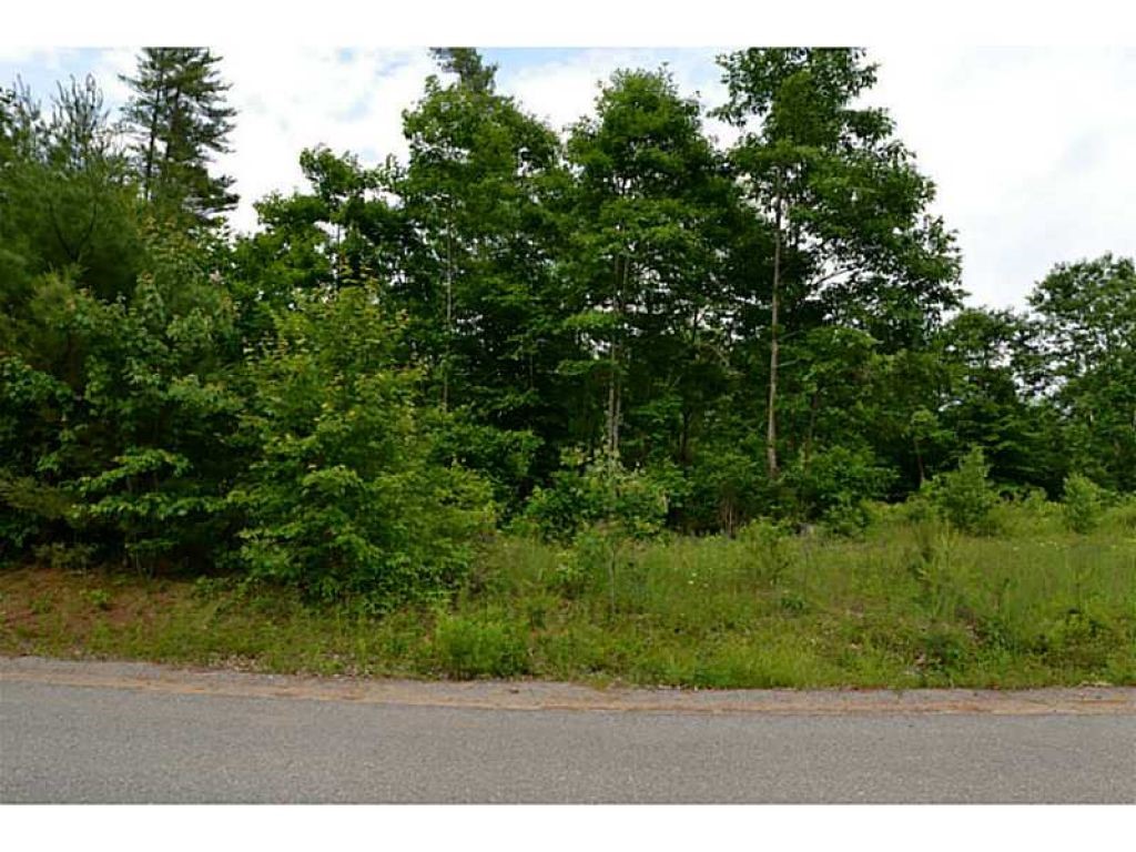 Lot 19-1 Beech Ridge Road North Berwick, ME 03906 - Photo 4 of 5 Gallery Image 4