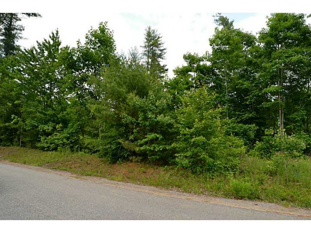 Lot 19-1 Beech Ridge Road North Berwick, ME 03906 - Photo 5 of 5 Gallery Image 5