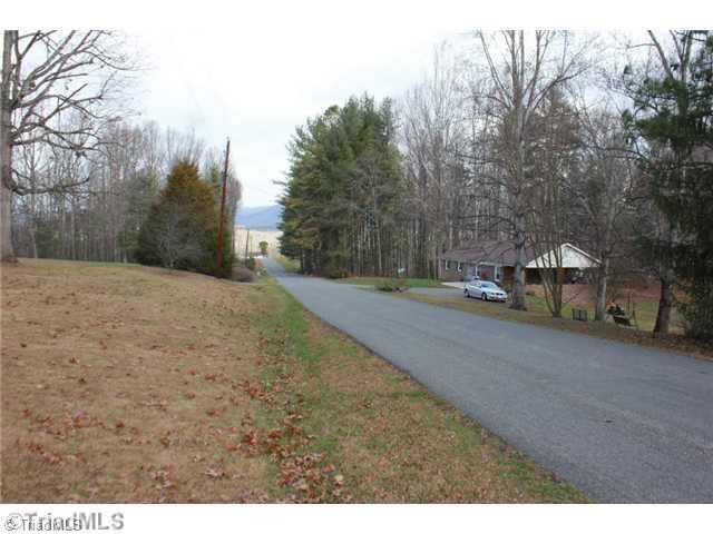 0 State Line Road Ararat, VA 24053 - Photo 5 of 5 Exterior Front.