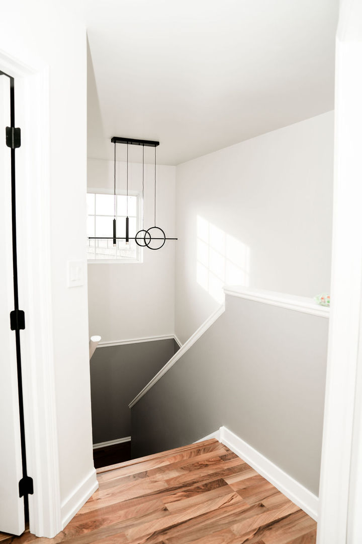 3389 Ravinia Circle Aurora, IL 60504 - Photo 17 of 39