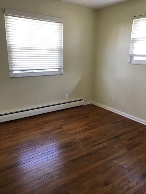 1044 Mayfair Road South Troy, OH 45373 - Photo 5 of 12