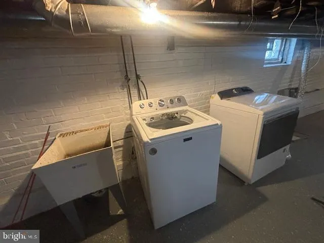 $1,450 | 3802 Parkside Drive, Baltimore, MD 21206