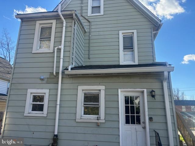 3802 Parkside Drive Baltimore, MD 21206 - Photo 2 of 11