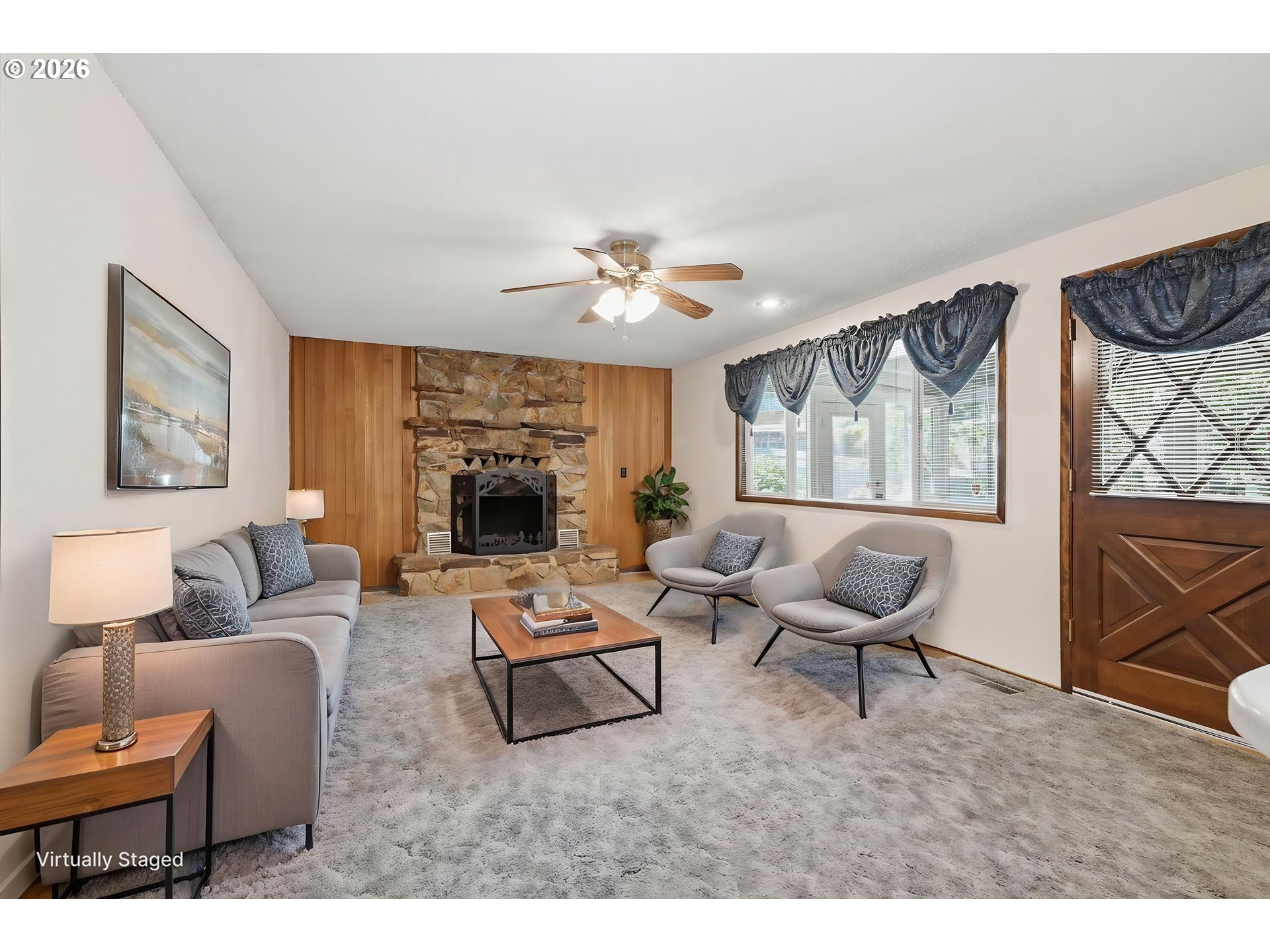 488 Cascade Drive Springfield, OR 97478 - Photo 20 of 48
