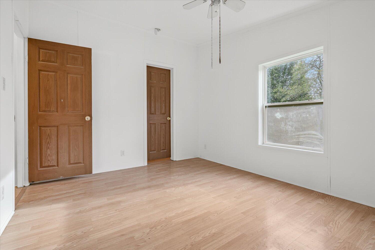 225 West Sheffield Road Battle Creek, MI 49017 - Photo 17 of 29 17-WM225Sheffield-15