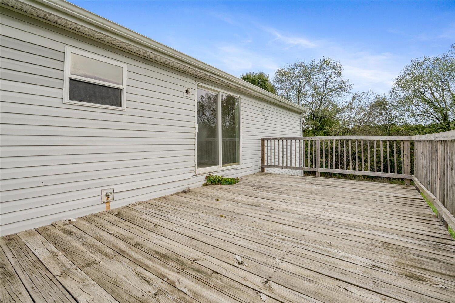 225 West Sheffield Road Battle Creek, MI 49017 - Photo 23 of 29 23-WM225Sheffield-24