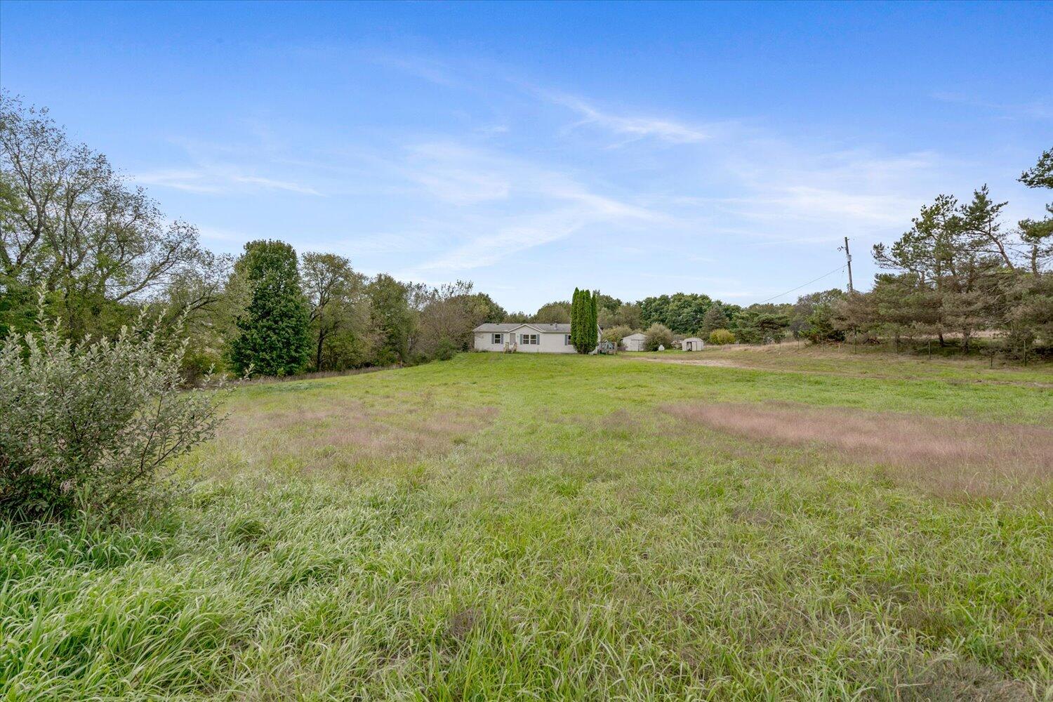 225 West Sheffield Road Battle Creek, MI 49017 - Photo 24 of 29 24-WM225Sheffield-21