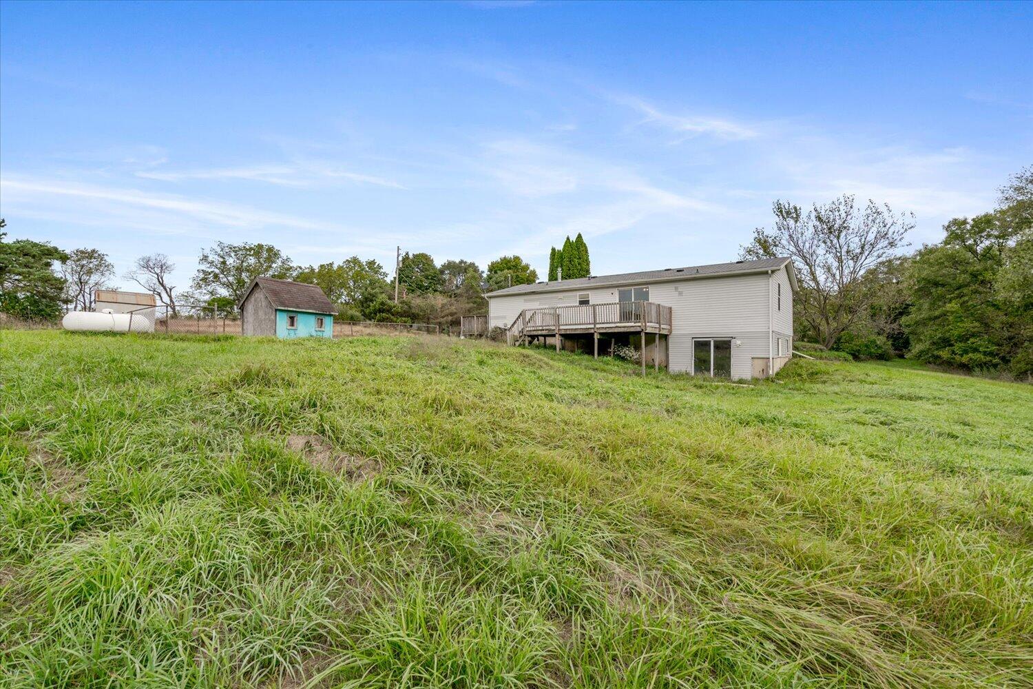 225 West Sheffield Road Battle Creek, MI 49017 - Photo 25 of 29 25-WM225Sheffield-25