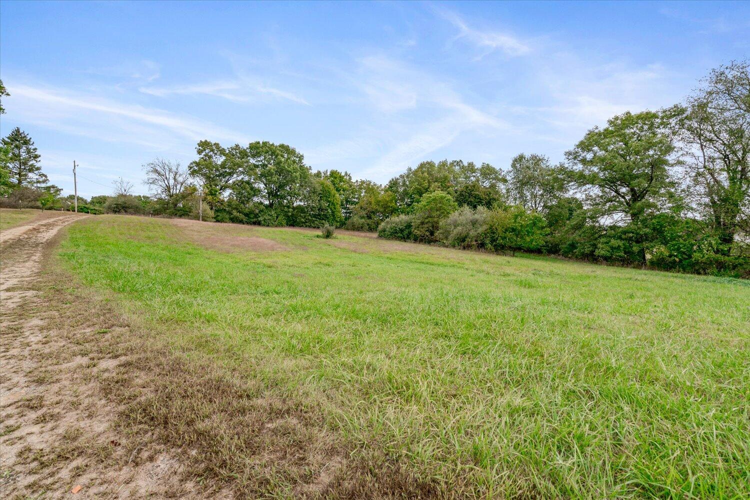 225 West Sheffield Road Battle Creek, MI 49017 - Photo 26 of 29 26-WM225Sheffield-26
