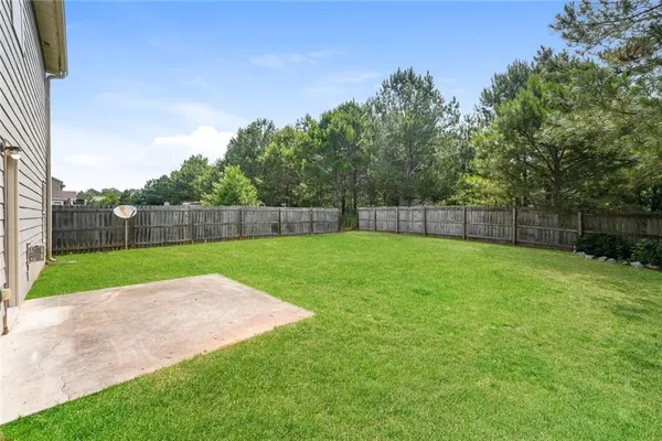 $329,900 | 40 Oakwood Drive, Covington, GA 30016