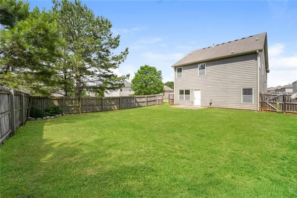 $329,900 | 40 Oakwood Drive, Covington, GA 30016