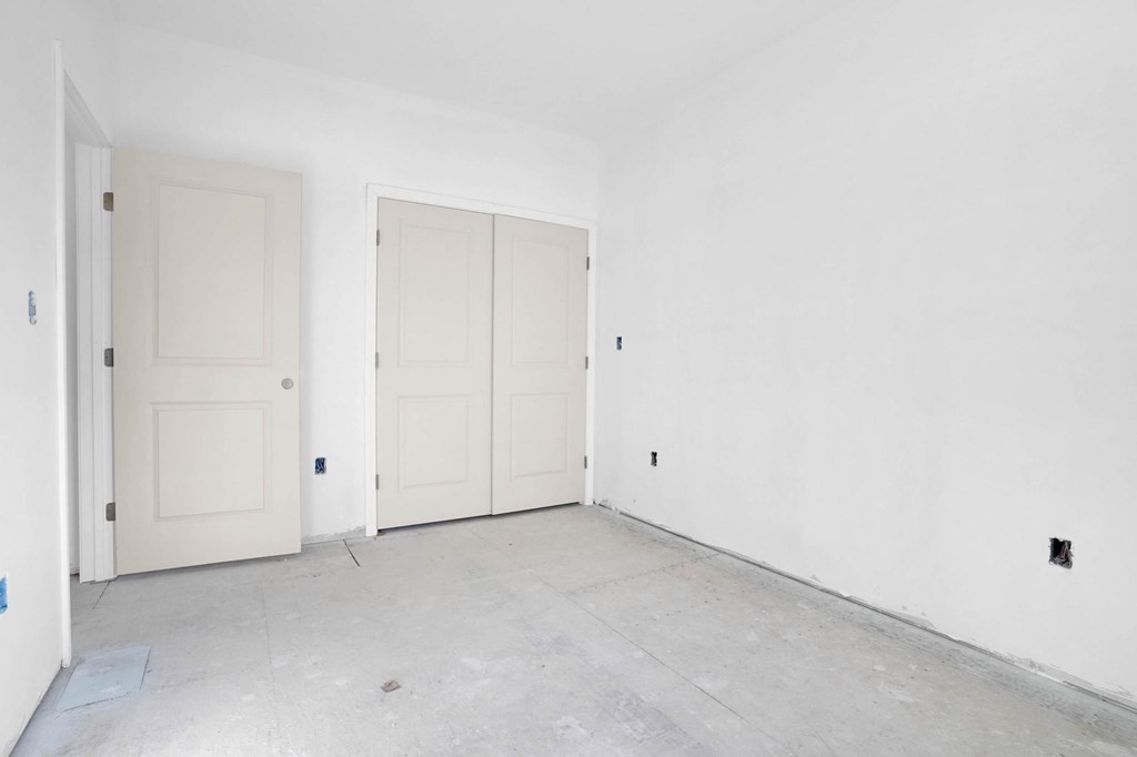 964 Stonegate Landing Dighton, MA 02764 - Photo 12 of 17 a view of room