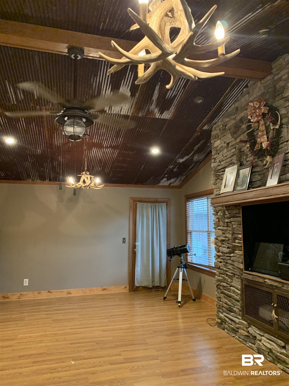 328 Sentry Drive Millry, AL 36558 - Photo 13 of 31