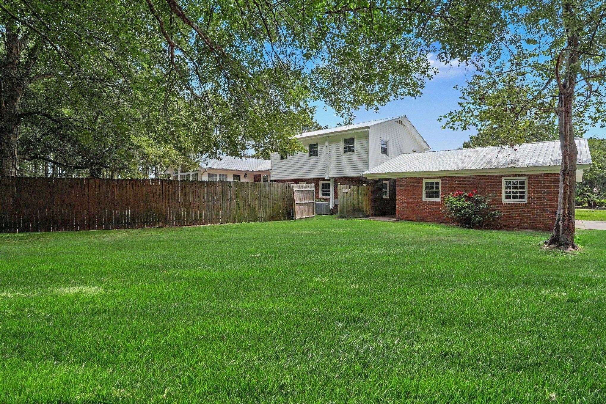 1384 Bud Graham Road Galivants Ferry, SC 29544 - Photo 29 of 36