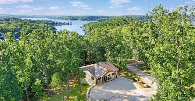 $329,000 | 10 Legacy Lane East, Sunrise Beach, MO 65079