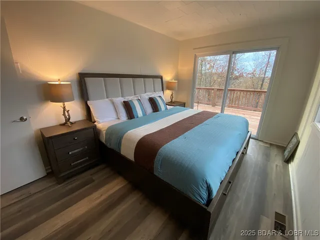 $329,000 | 10 Legacy Lane East, Sunrise Beach, MO 65079