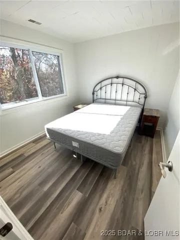 $329,000 | 10 Legacy Lane East, Sunrise Beach, MO 65079