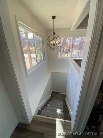 $329,000 | 10 Legacy Lane East, Sunrise Beach, MO 65079