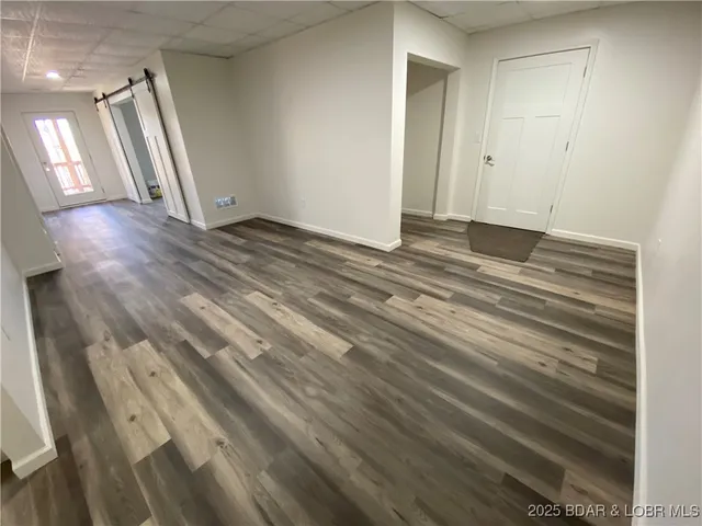 $329,000 | 10 Legacy Lane East, Sunrise Beach, MO 65079