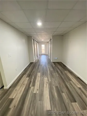 $329,000 | 10 Legacy Lane East, Sunrise Beach, MO 65079