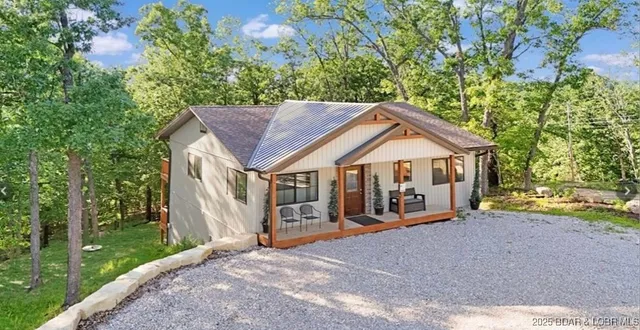 $329,000 | 10 Legacy Lane East, Sunrise Beach, MO 65079
