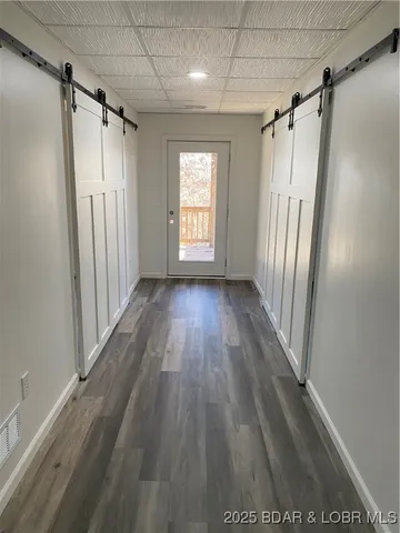 $329,000 | 10 Legacy Lane East, Sunrise Beach, MO 65079