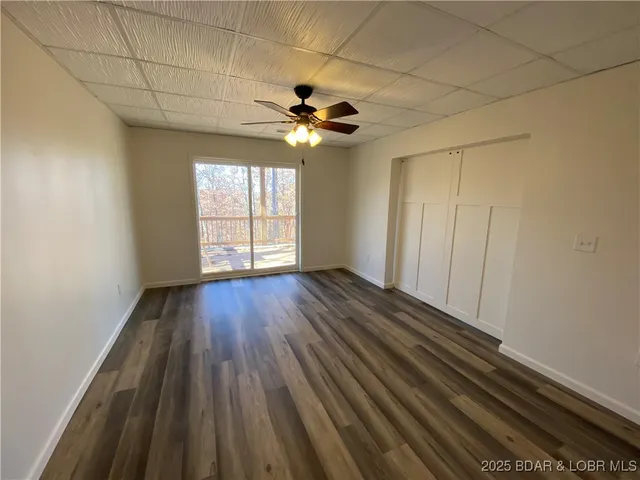 $329,000 | 10 Legacy Lane East, Sunrise Beach, MO 65079