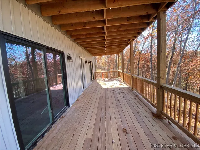 $329,000 | 10 Legacy Lane East, Sunrise Beach, MO 65079