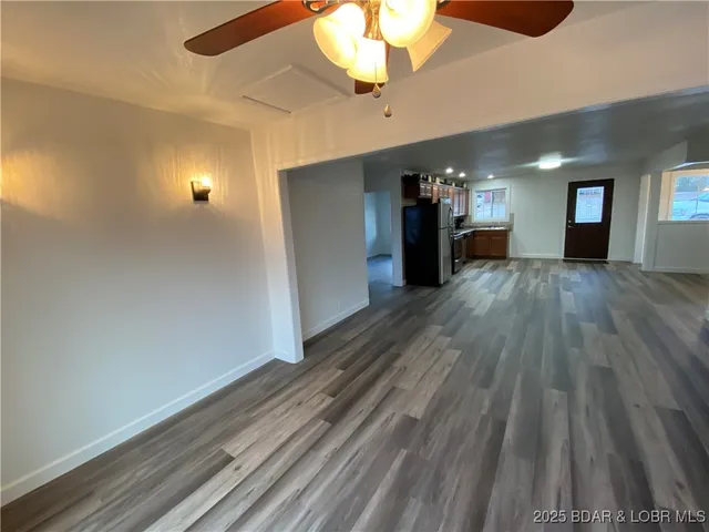 $329,000 | 10 Legacy Lane East, Sunrise Beach, MO 65079