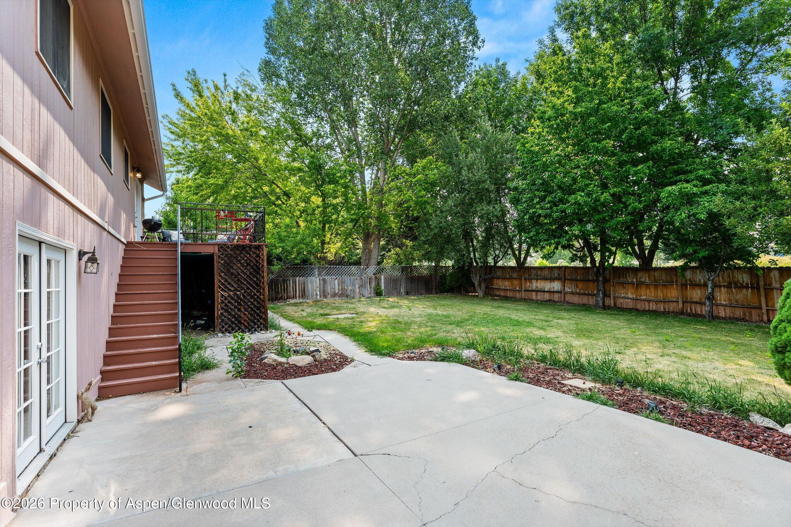 623 Ginseng Road New Castle, CO 81647 - Photo 24 of 29 25-623Ginseng_26062425