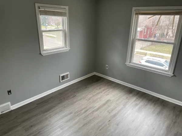 $1,250 | 18230 Mansfield Street, Detroit, MI 48235