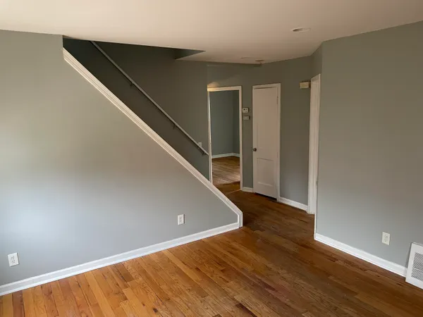 $1,250 | 18230 Mansfield Street, Detroit, MI 48235