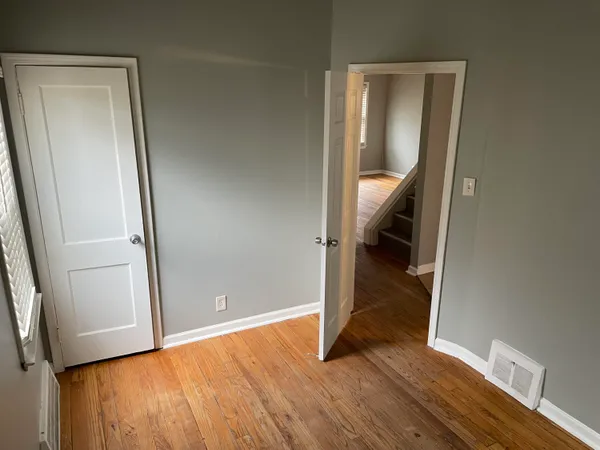 $1,250 | 18230 Mansfield Street, Detroit, MI 48235