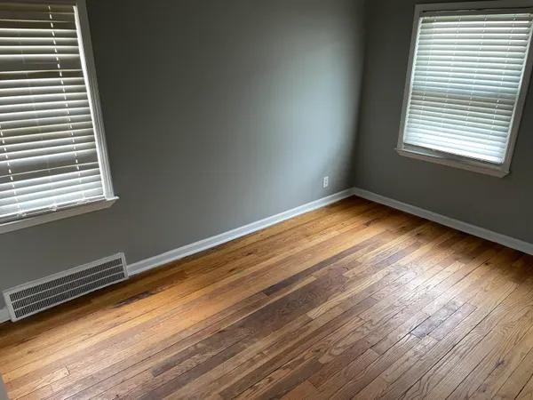 $1,250 | 18230 Mansfield Street, Detroit, MI 48235