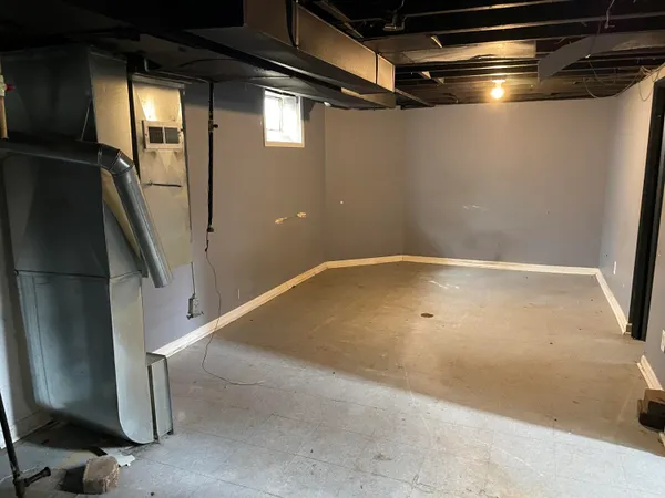 $1,250 | 18230 Mansfield Street, Detroit, MI 48235