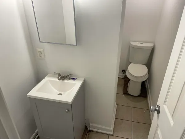 $1,250 | 18230 Mansfield Street, Detroit, MI 48235