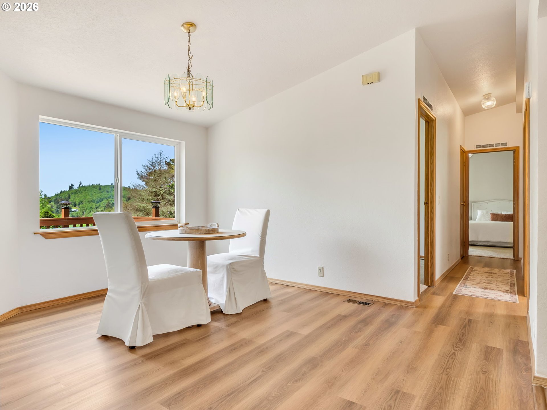90465 Peter Johnson Road Astoria, OR 97103 - Photo 25 of 48