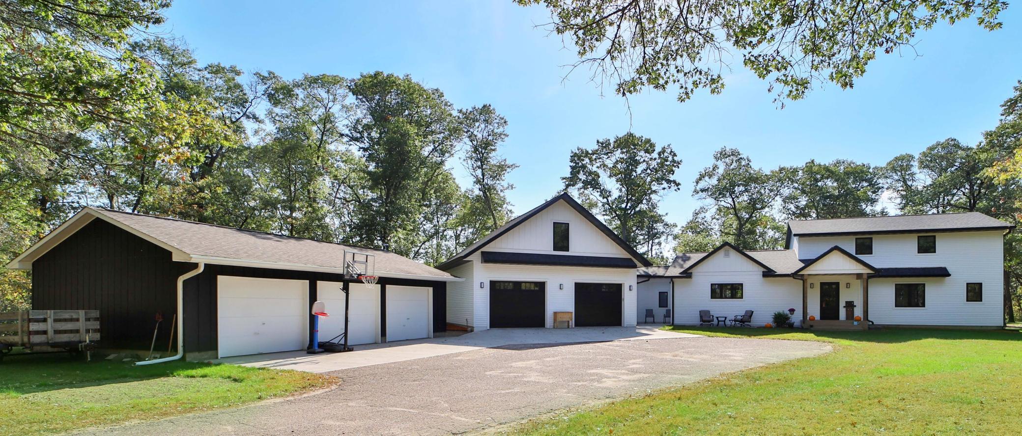 12573 Little Pine Road Southwest Brainerd, MN 56401 - Photo 1 of 1 Gallery Image 1