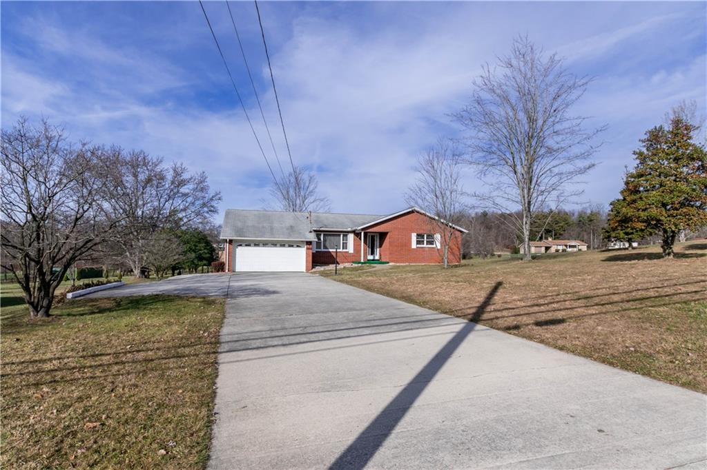 3064 Morgantown Road Smithfield, PA 15478 - Photo 1 of 25 Gallery Image 1