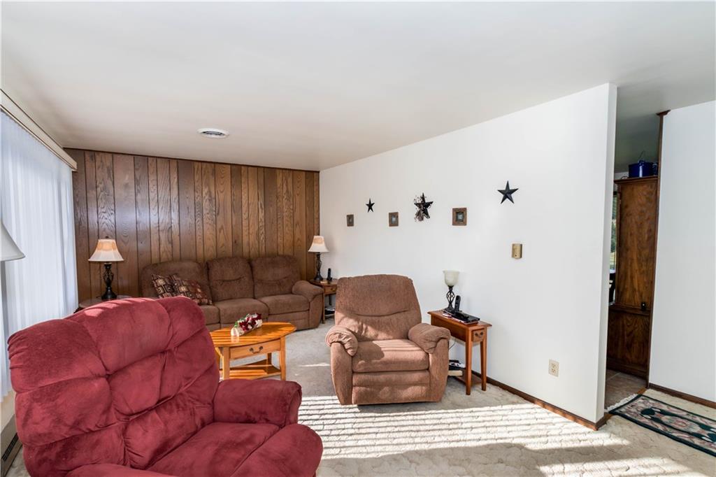 3064 Morgantown Road Smithfield, PA 15478 - Photo 2 of 25 Gallery Image 2
