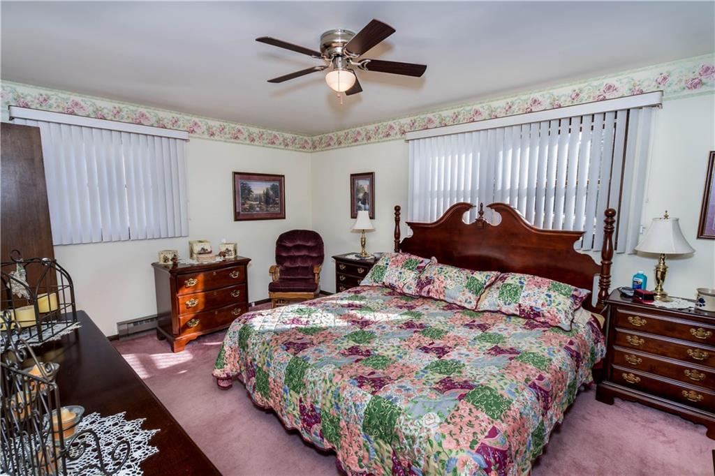 3064 Morgantown Road Smithfield, PA 15478 - Photo 11 of 25 Gallery Image 11