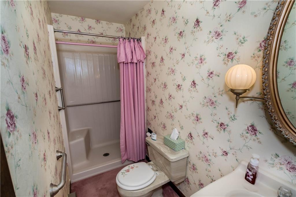 3064 Morgantown Road Smithfield, PA 15478 - Photo 12 of 25 Gallery Image 12